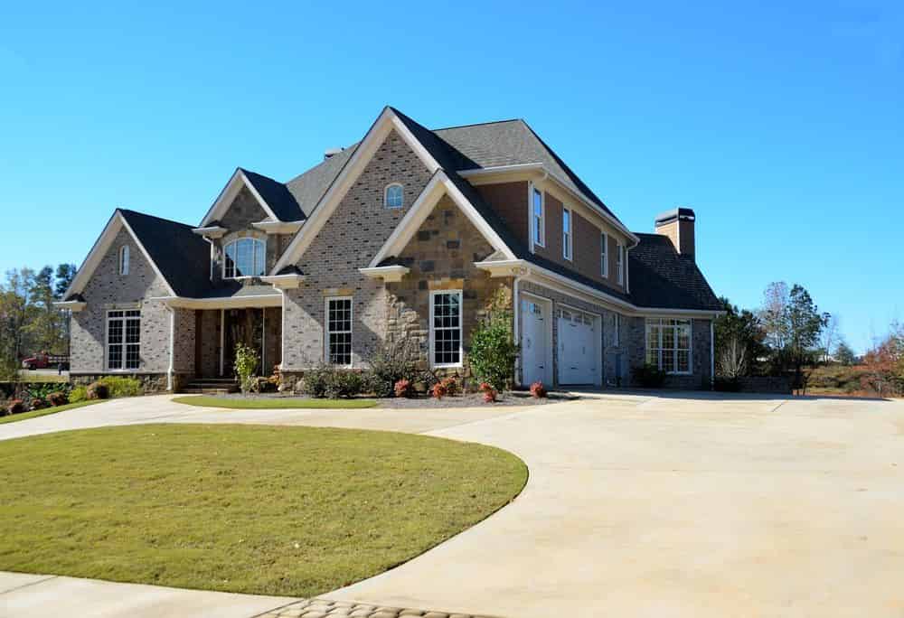 Landscaping Services image