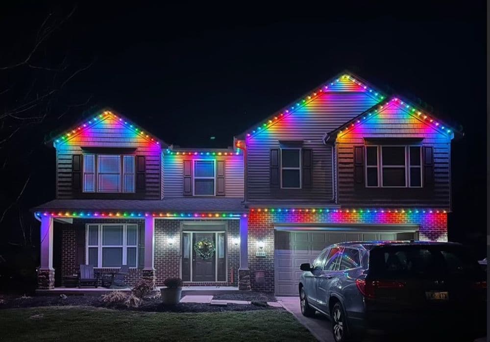 Gallery photos for LED Lighting: Image #2