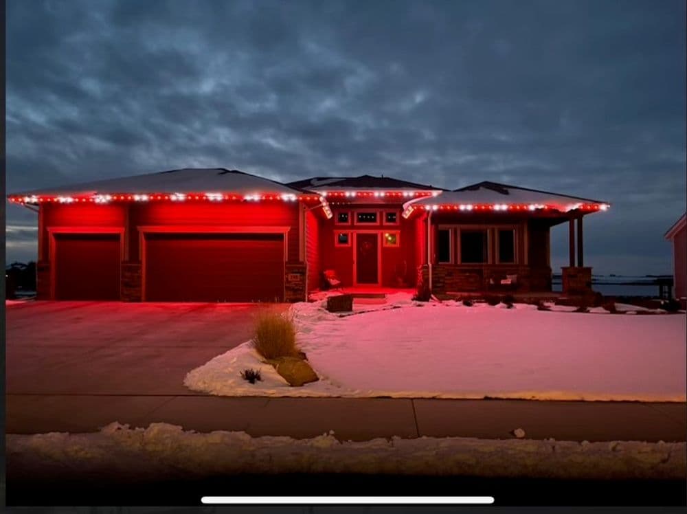 Gallery photos for LED Lighting: Image #3